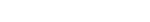 eranova_logo_NAME_LIGHT