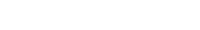 eranova_logo_NAME_LIGHT