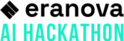 logo ai hackathon-1